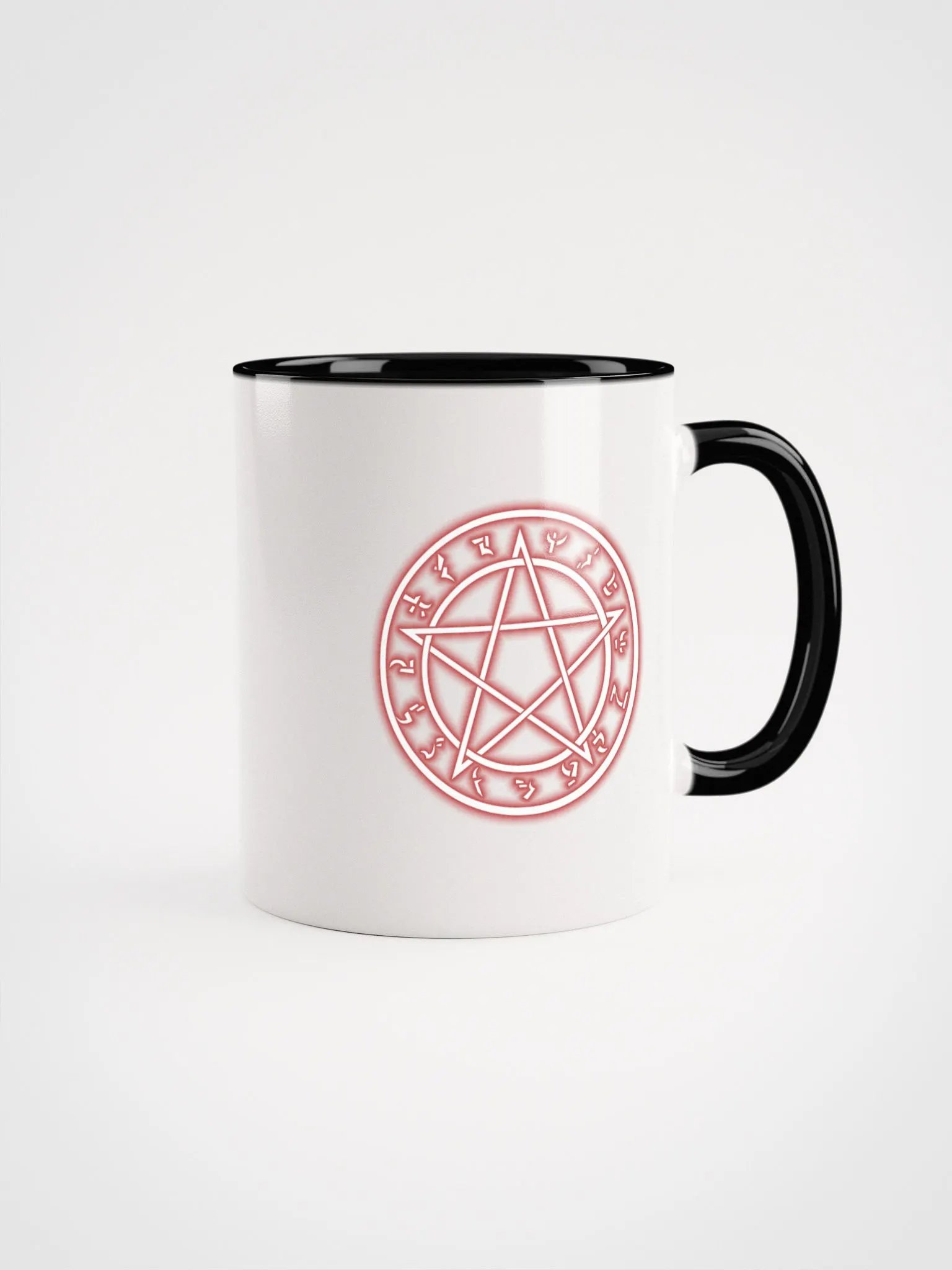 The Demon In a Cup~ product image (1)