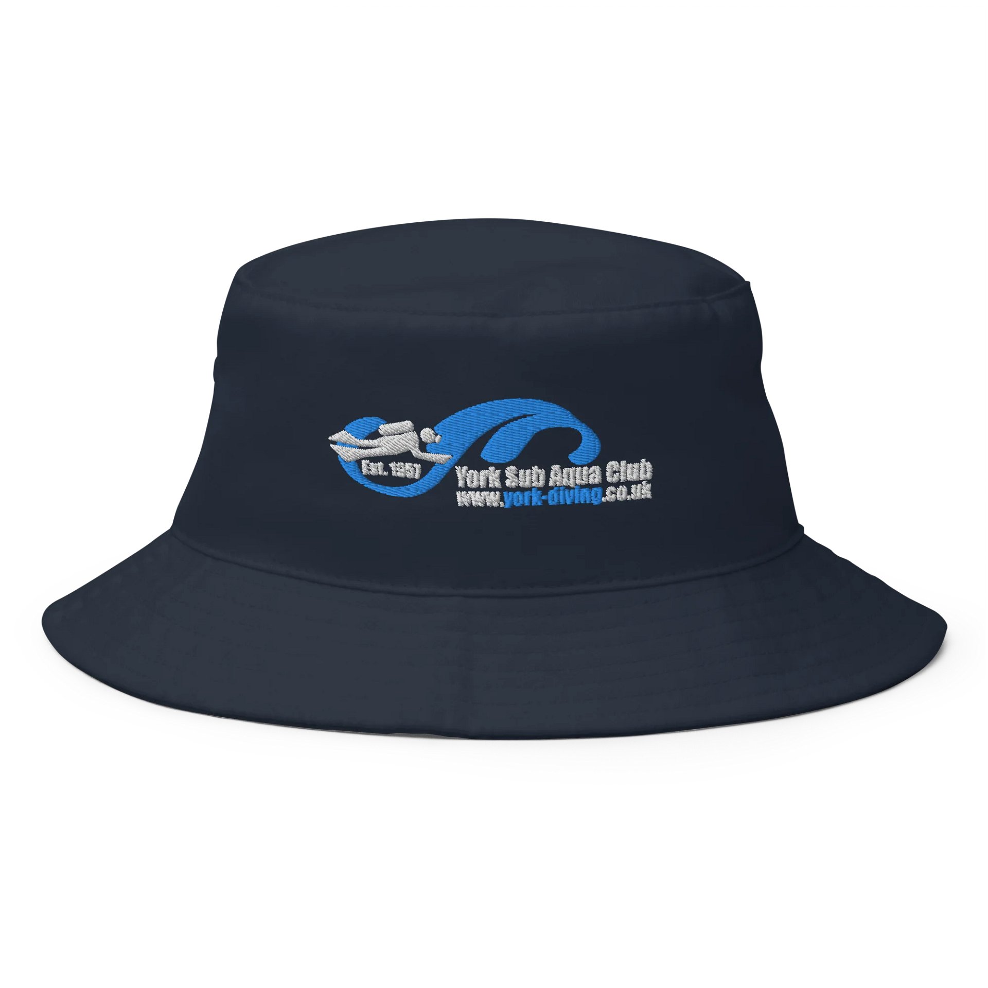 YSAC Bucket Hat product image (1)