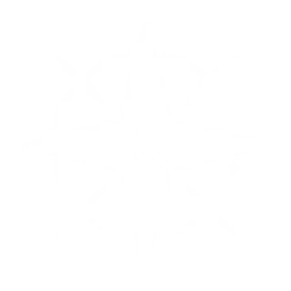 Morningstar Team