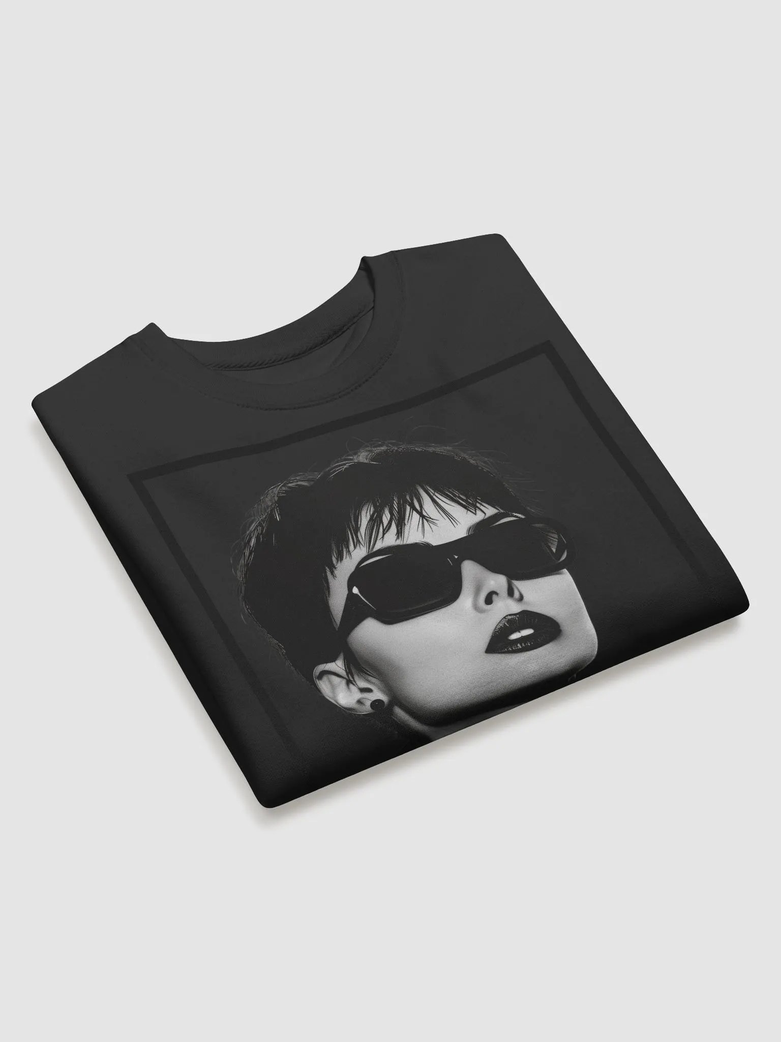 Monochrome Maverick product image (3)