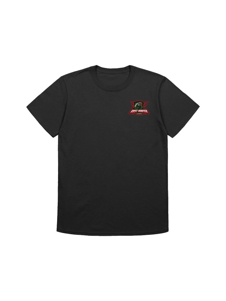 RustHunterGaming Tee Shirt product image (2)