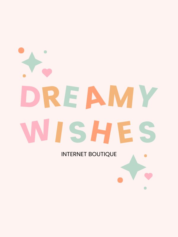 MRR & PLR Whimsical Logo Branding Bundle product image (3)