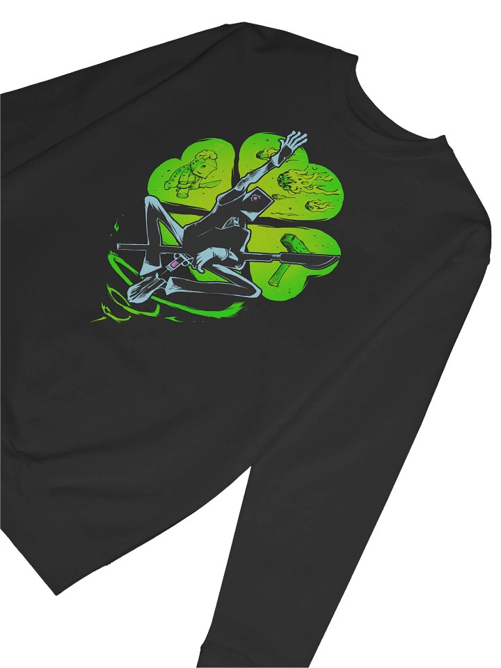 RNG God product image (2)