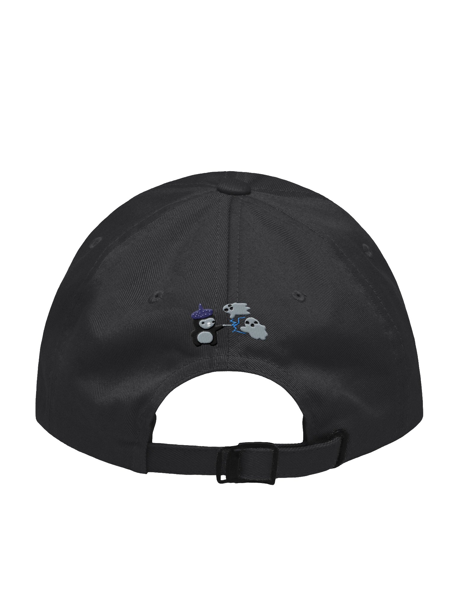 Hubert Halloween Cap product image (2)
