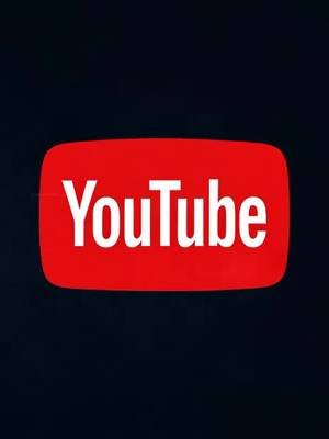 YouTube is Down worldwide Report Here 👇 #YouTube #Repost #Comment