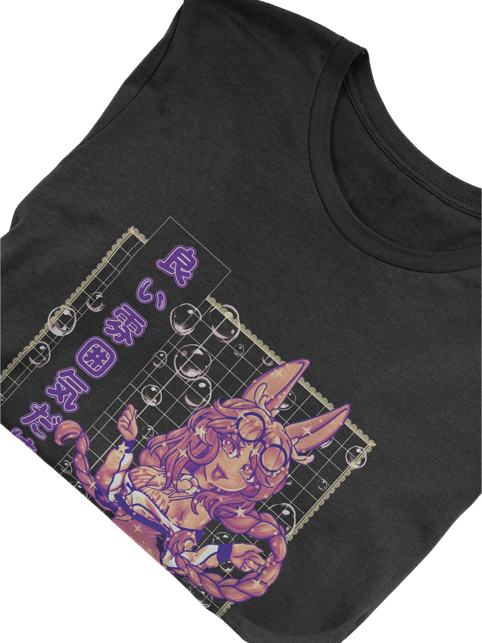 Goodest Vibes Tee product image (25)