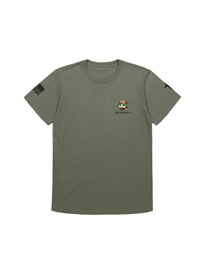 da people v2 product image (3)