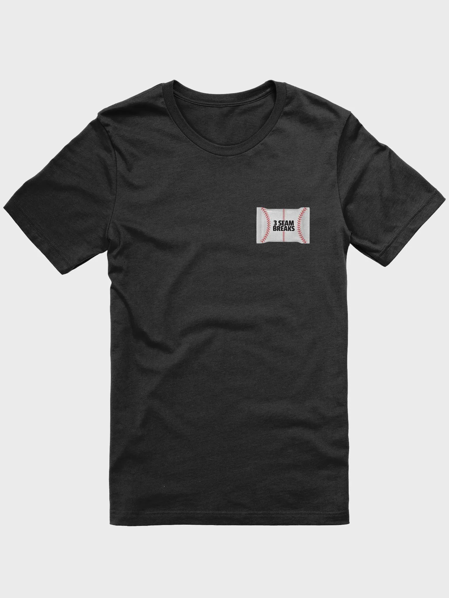 3Seam T product image (1)