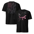 Hope Takes Flight product image (1)