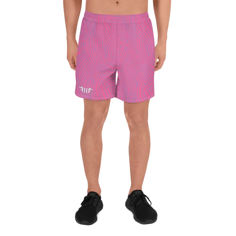 Slutty Dad Shorts product image (5)