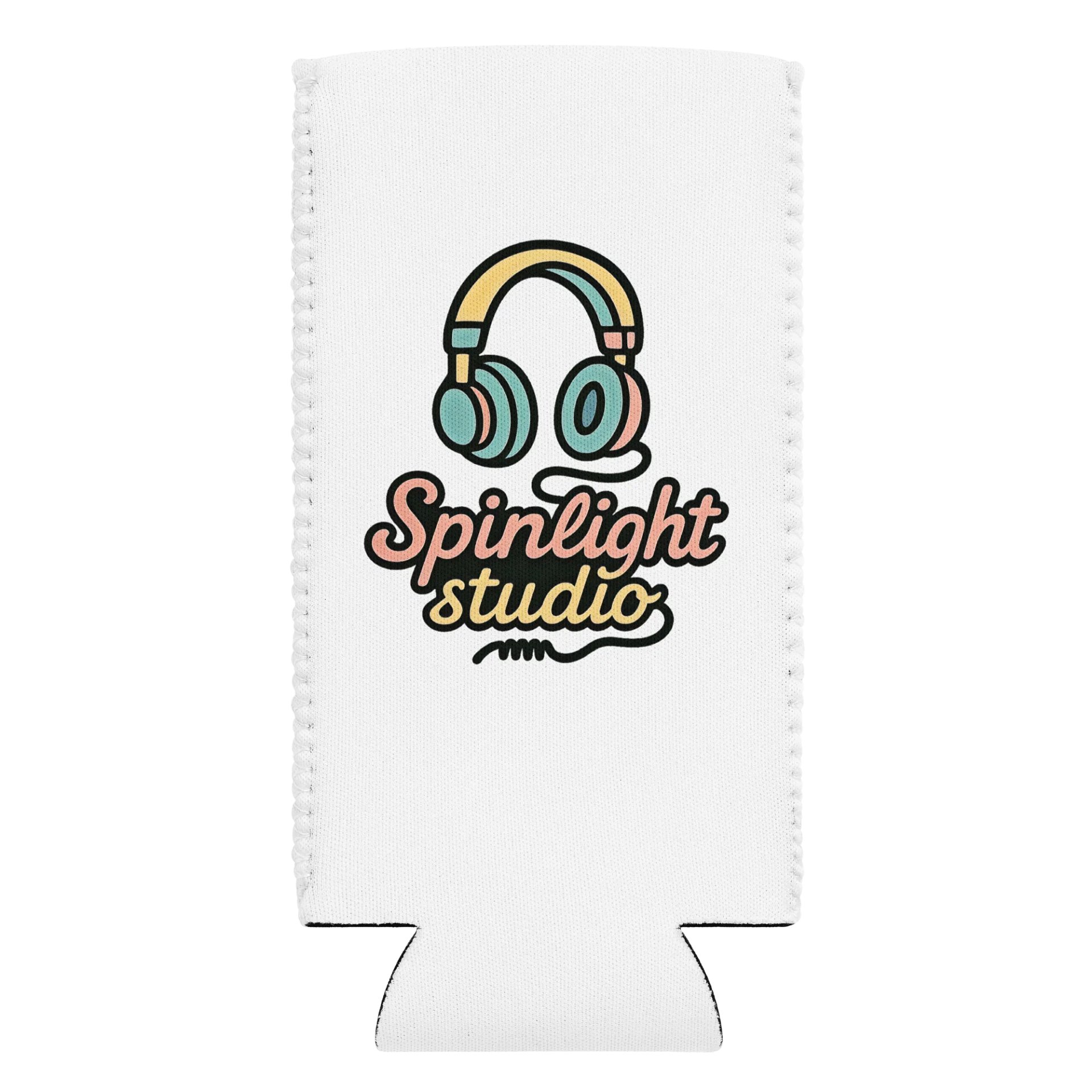 Spinlight Stubby (Coozie) Holder product image (10)