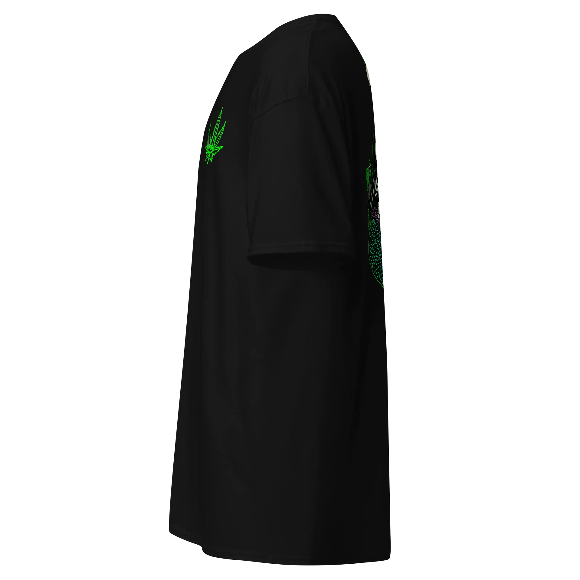 ✨NerdMaid✨ product image (3)