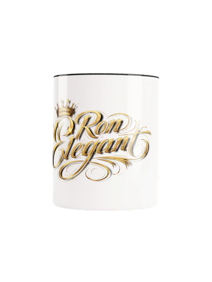 Taza blanca product image (1)