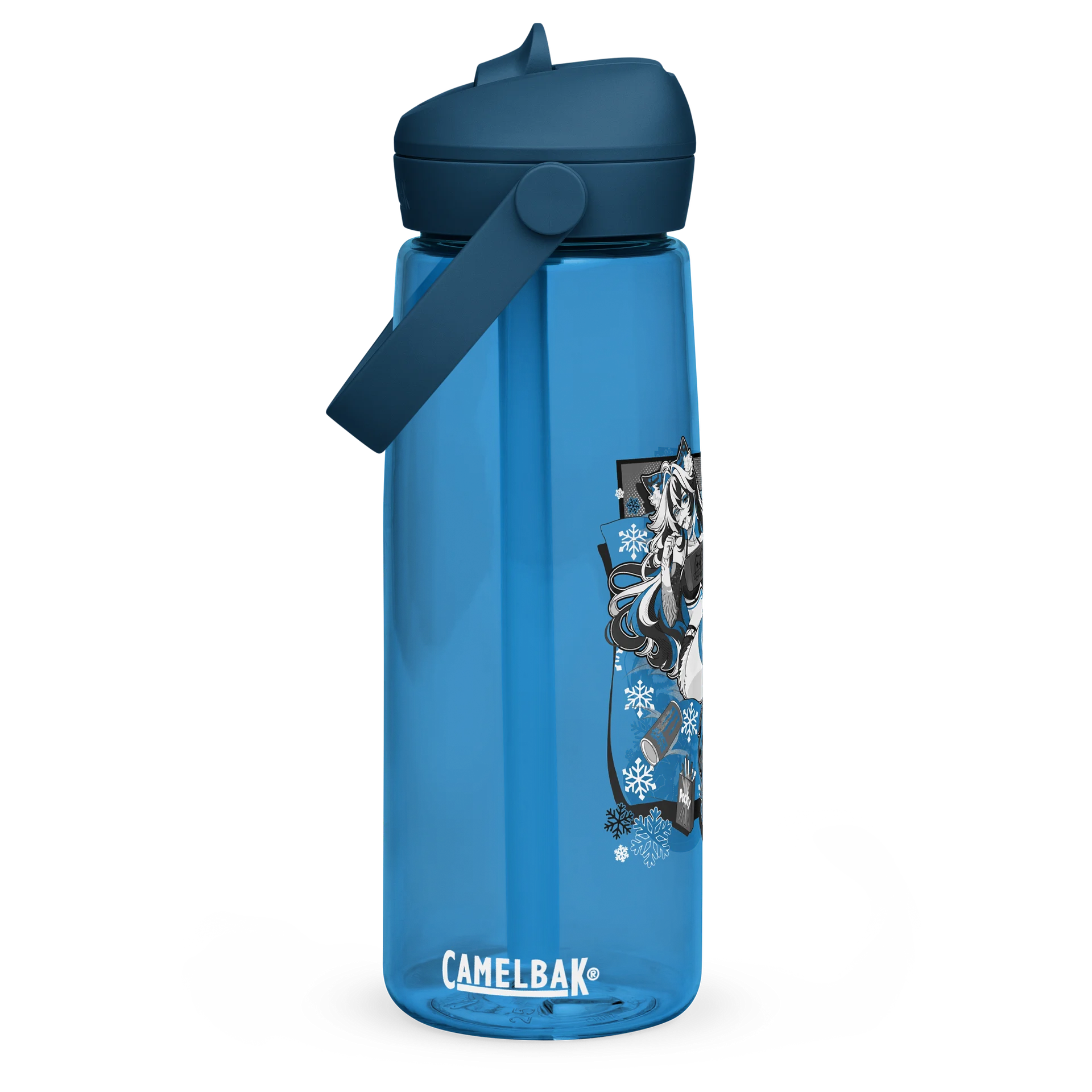 Waifu Bottle product image (1)