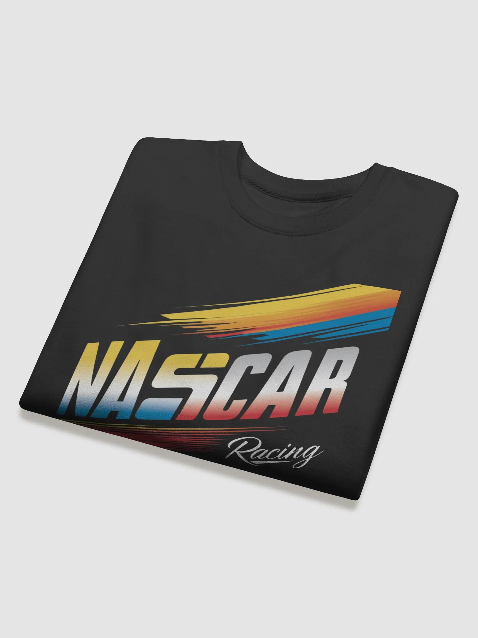 Daytona 500 Thunderstrike DESIGN product image (4)