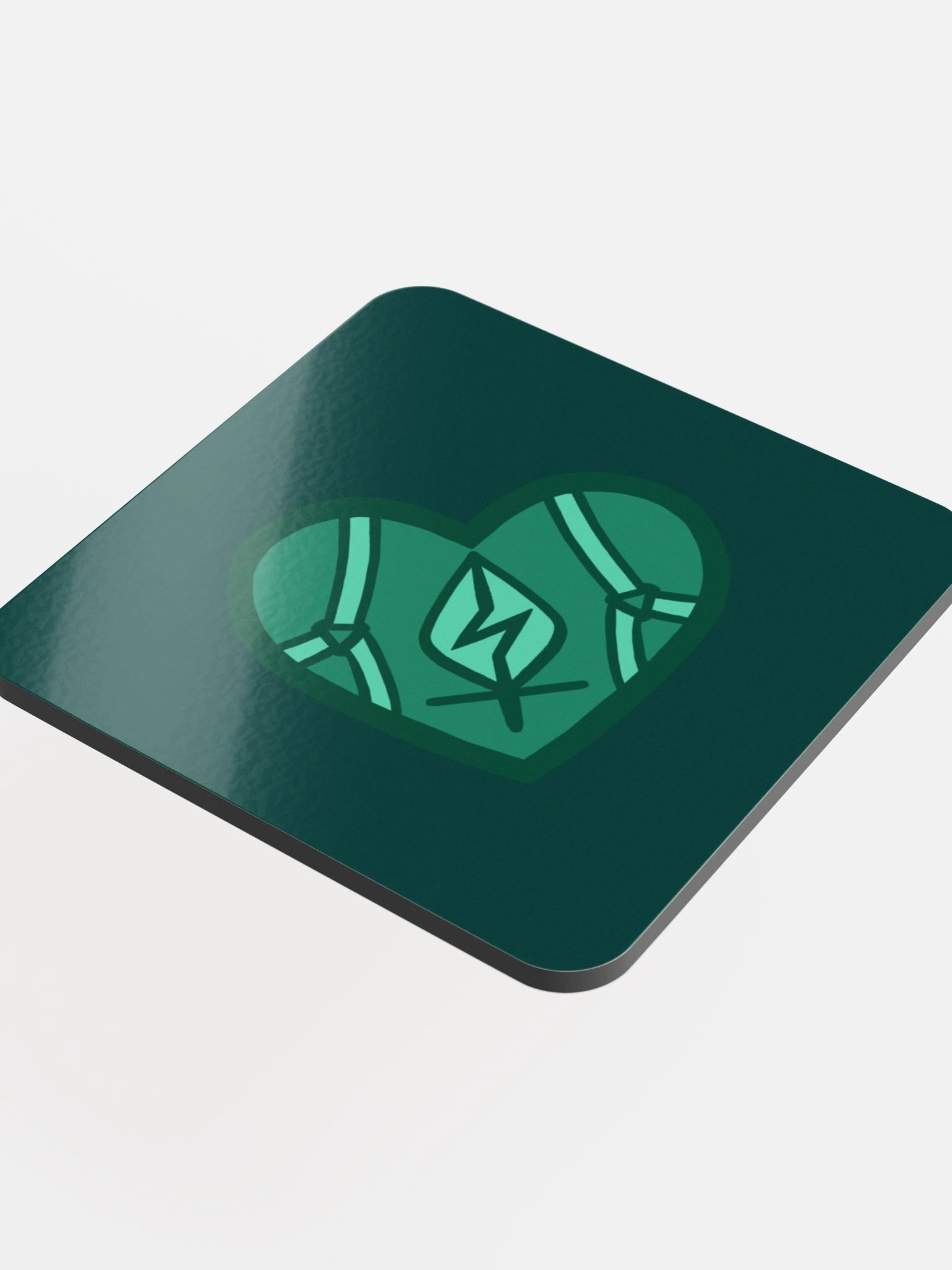 Terri Coaster product image (4)