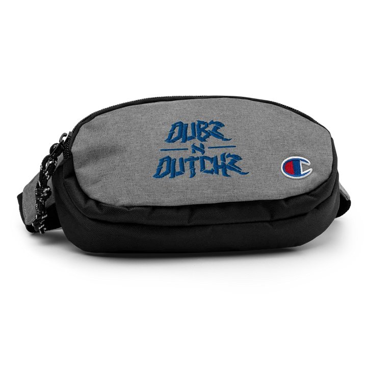 The Festival Pack product image (2)