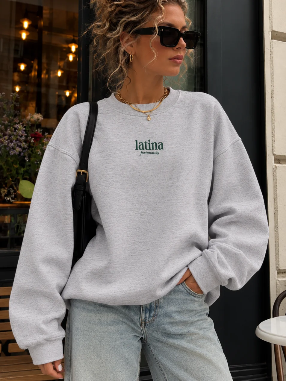 latina product image (9)