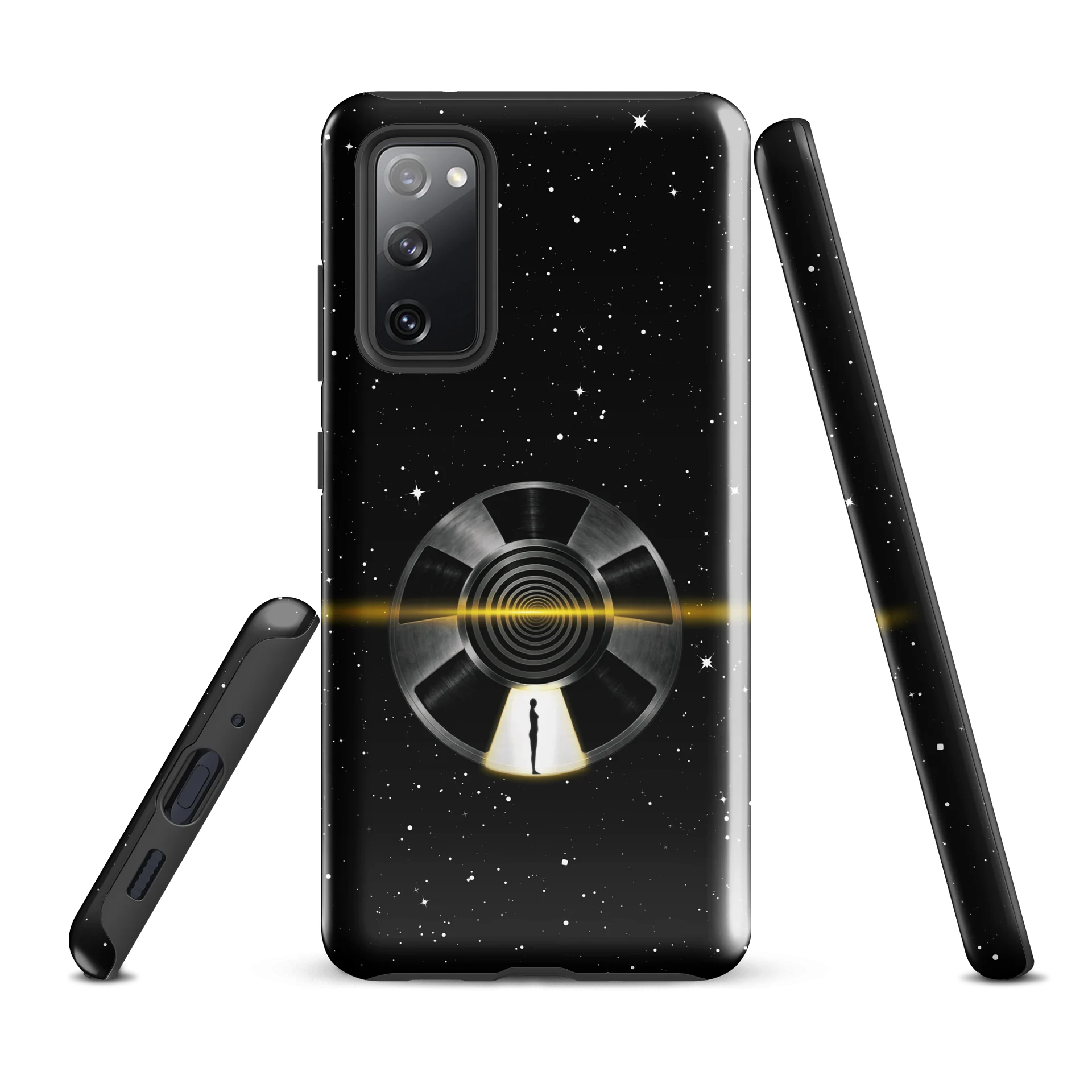 Samsung Phone Case product image (1)