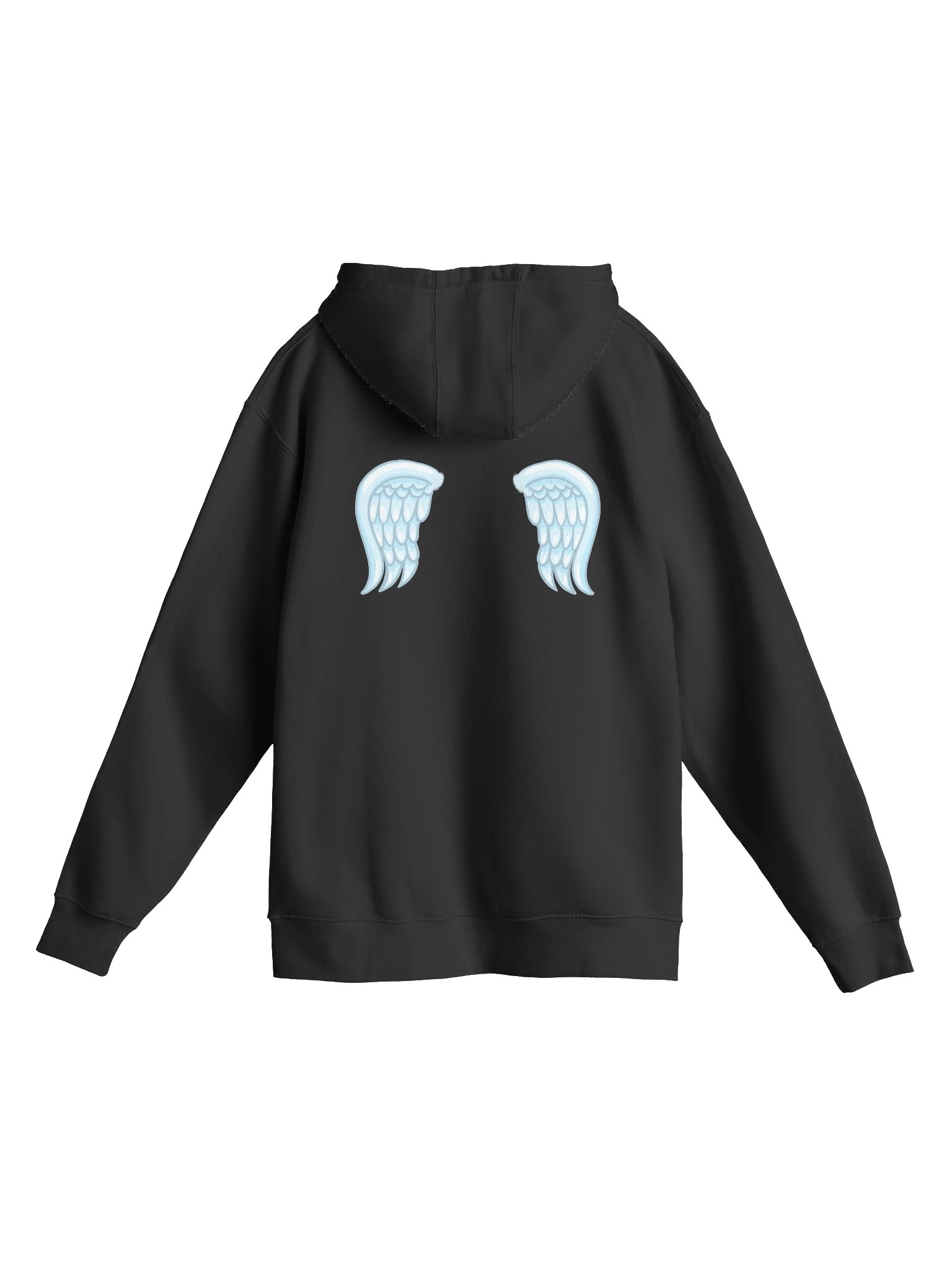 Good Boy Hoodie product image (7)