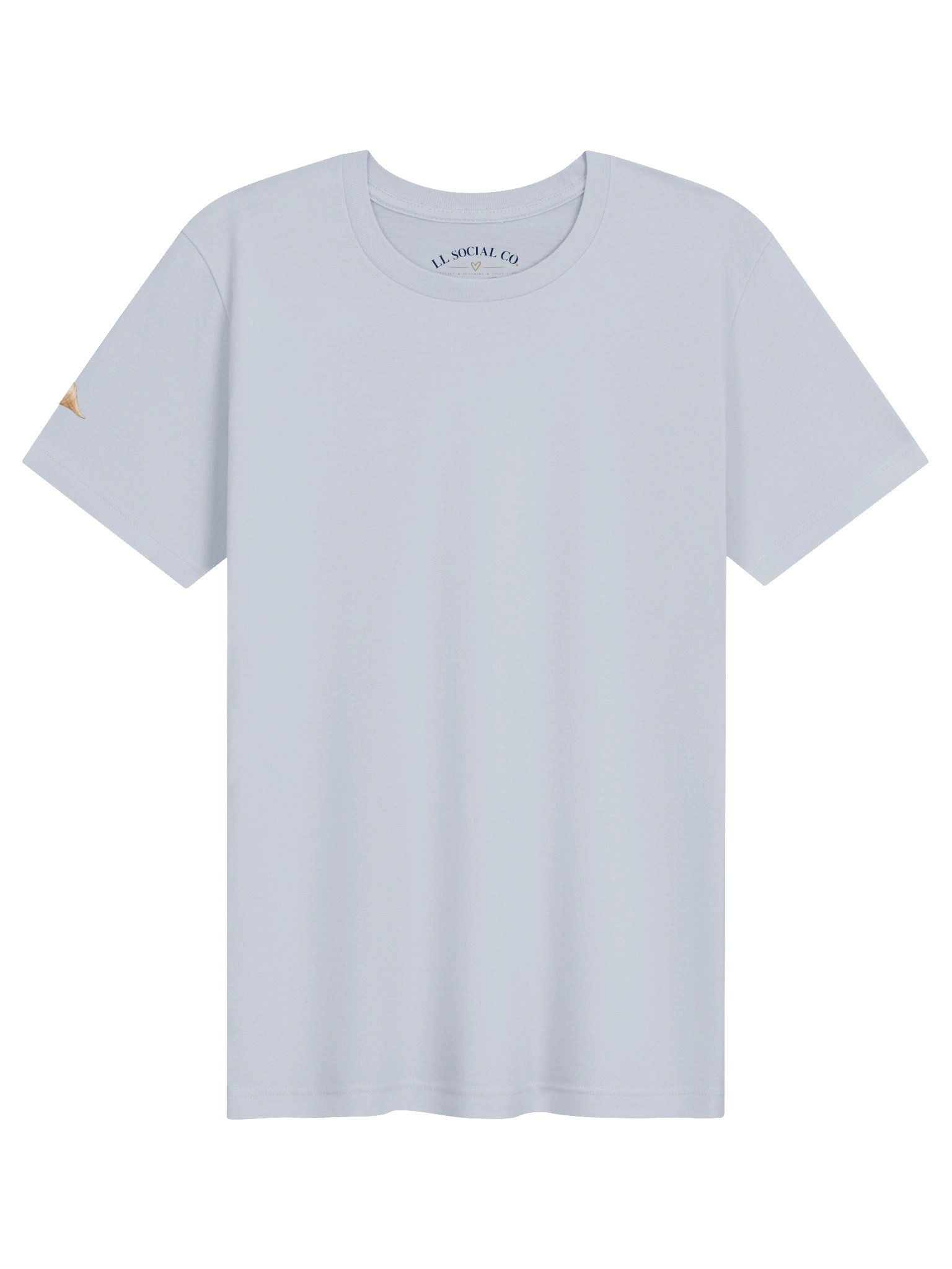 Meet Me By the Water – Unisex Coastal Resort Tee product image (81)