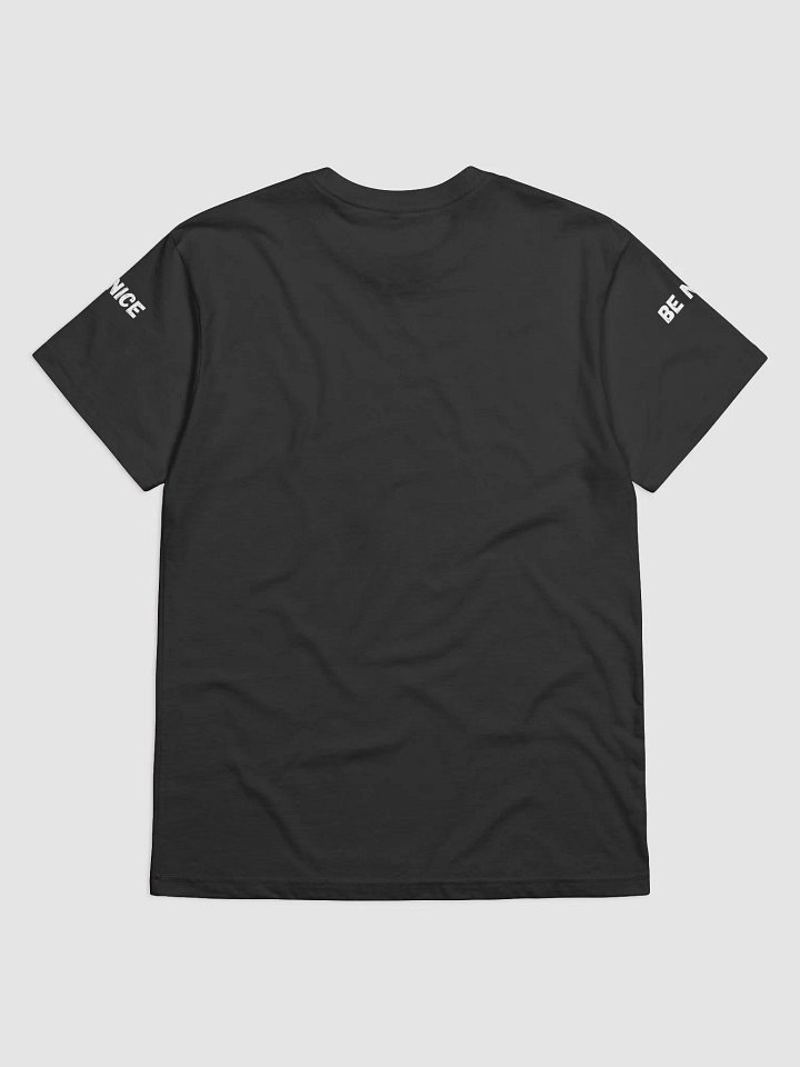 Executive Producer T-shirt - ONLY FOR Executive Producer 😉 product image (2)