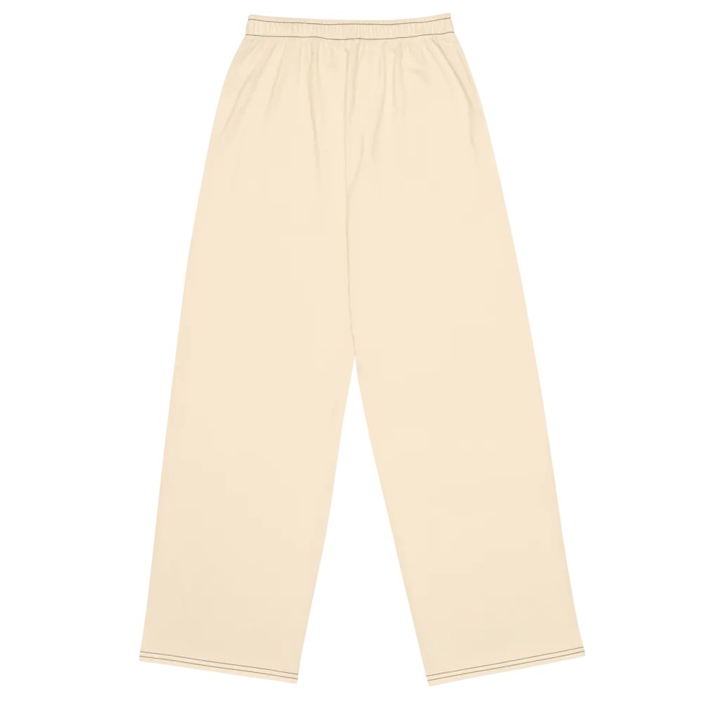 sleep wear product image (1)