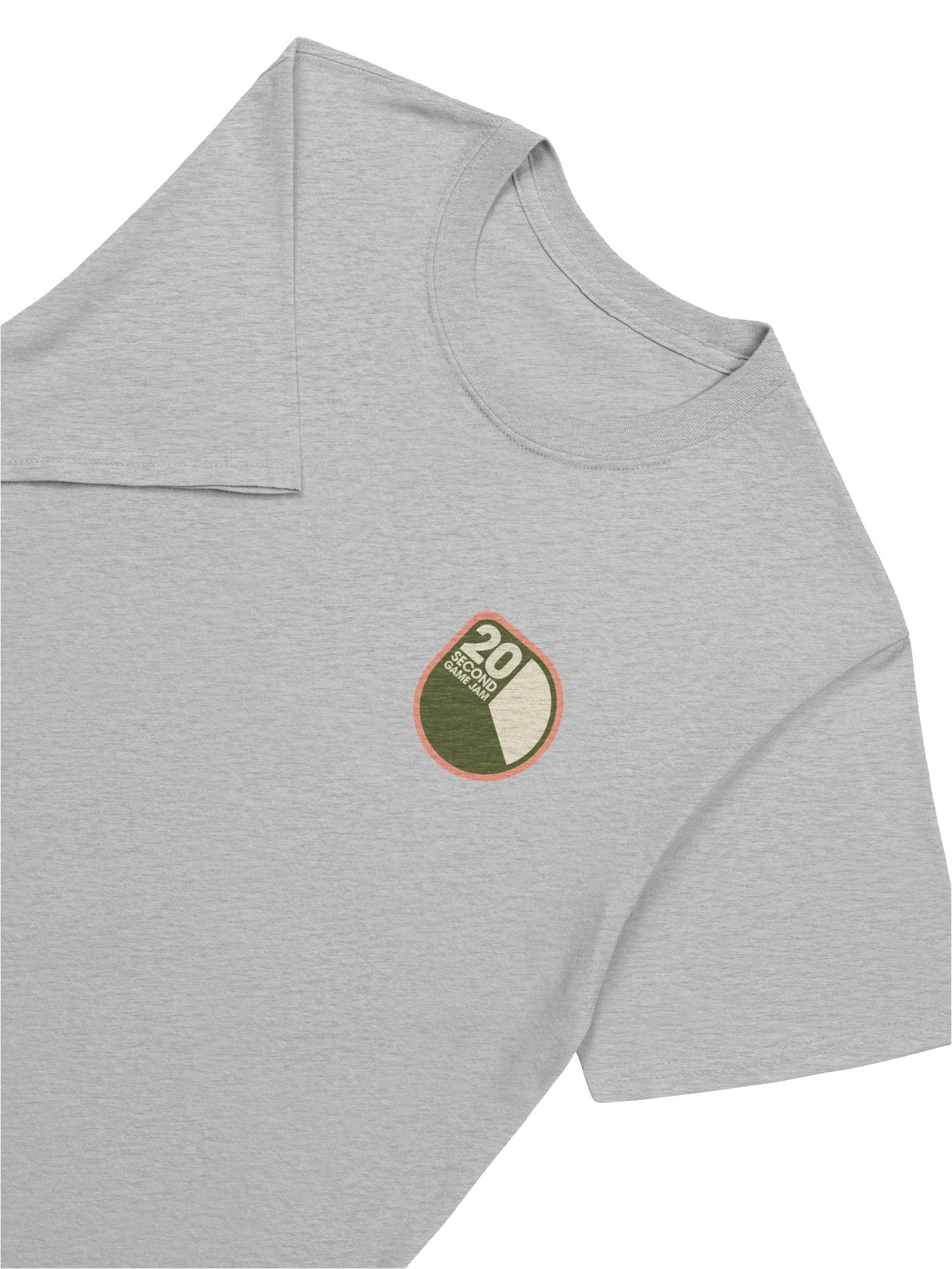 2025 Tee product image (2)