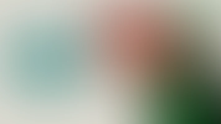 Audio thumbnail background