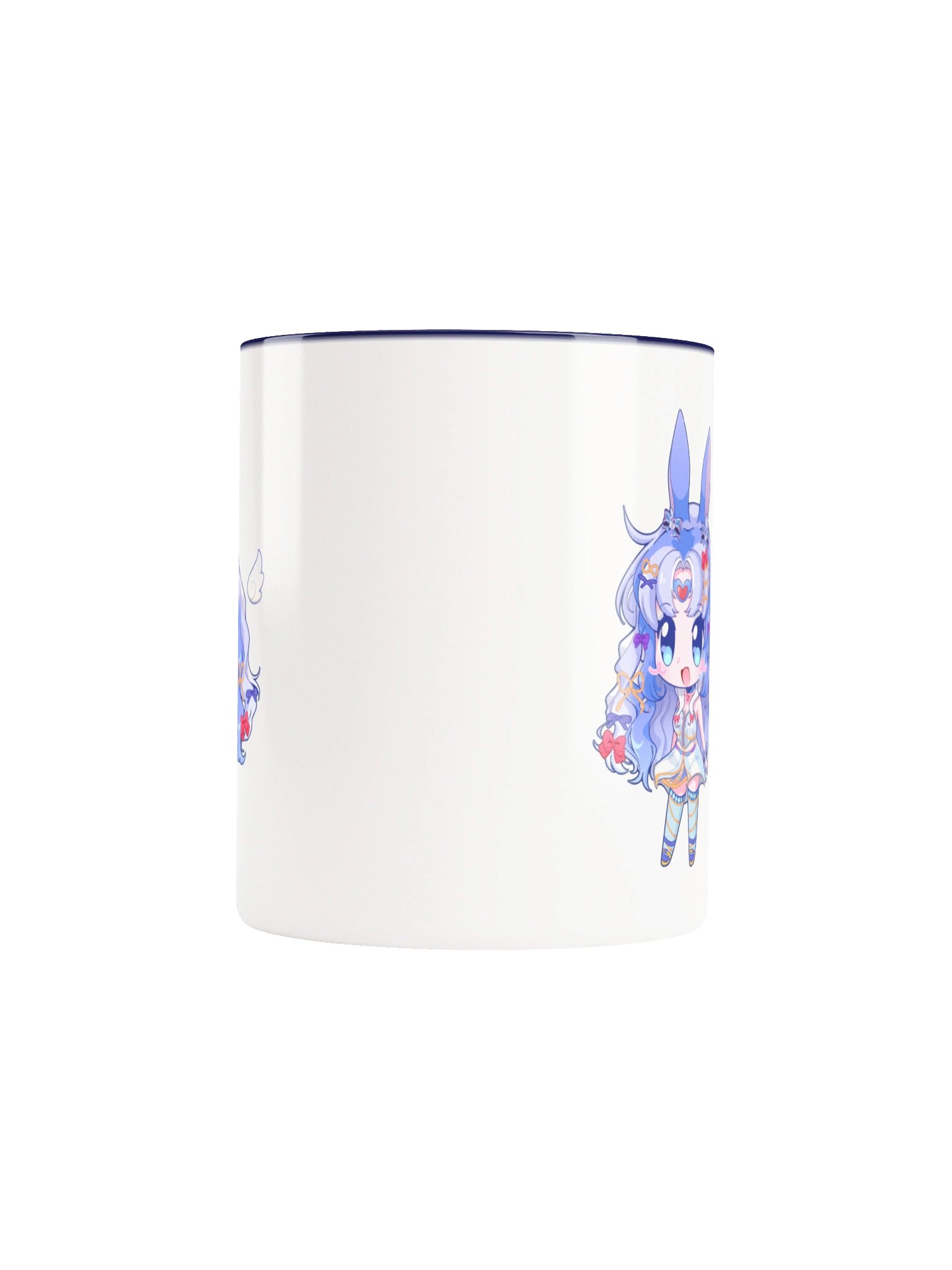 ୨୧┊Chibi Mug┊୨୧ product image (5)
