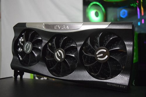 #RTX3080 #EVGAFTW3 #PCBuilds #GPUSetup #GamingPC #CleanBuilds #PCParts #TechTalk #PCBuilderPros