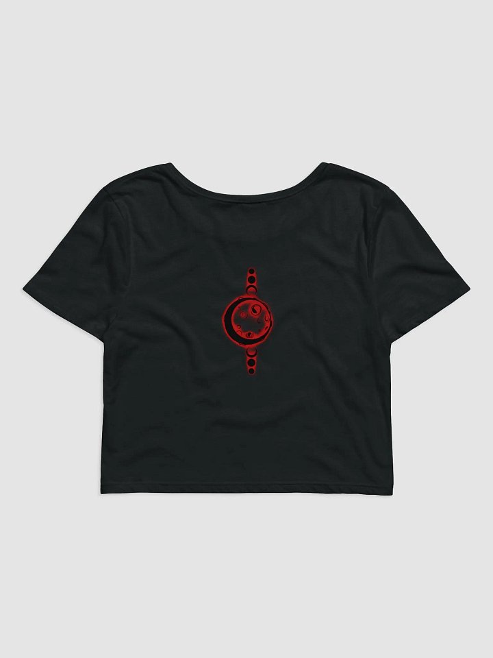 The Moon T-Shirt product image (4)