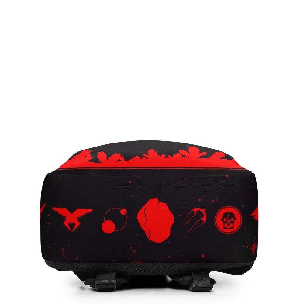 IRIS Minimalist Bag product image (3)