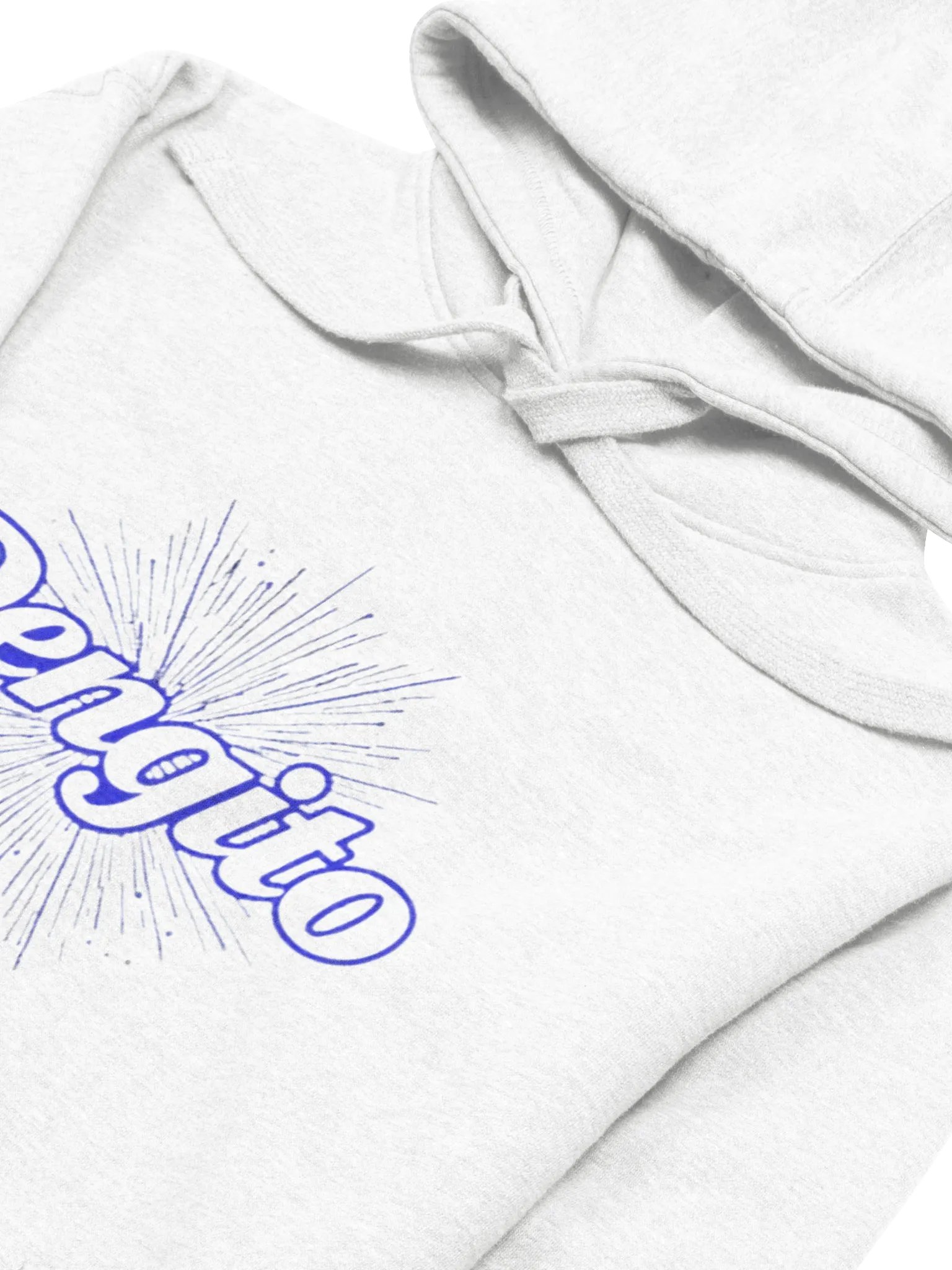 Dengito Hoodie product image (6)