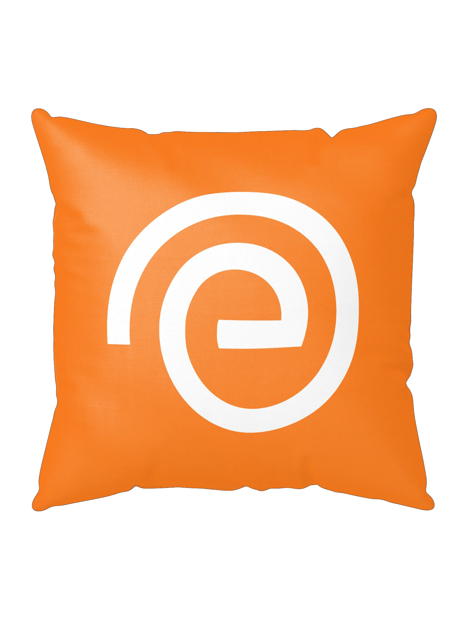 Ecamm 2026 Pillow product image (5)