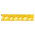 Corn on the Cob Headband