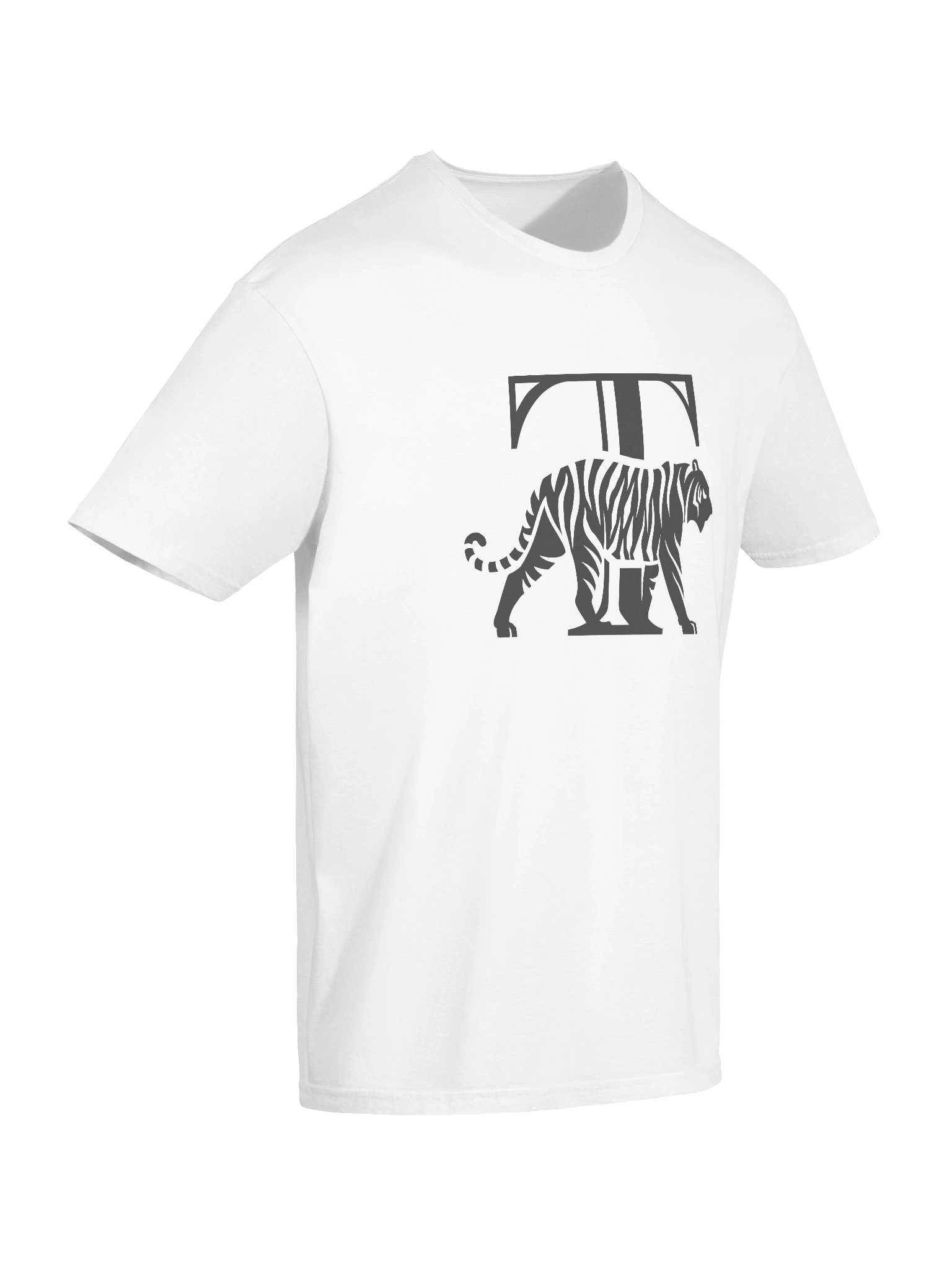 Tiger Walk (Dark) product image (46)