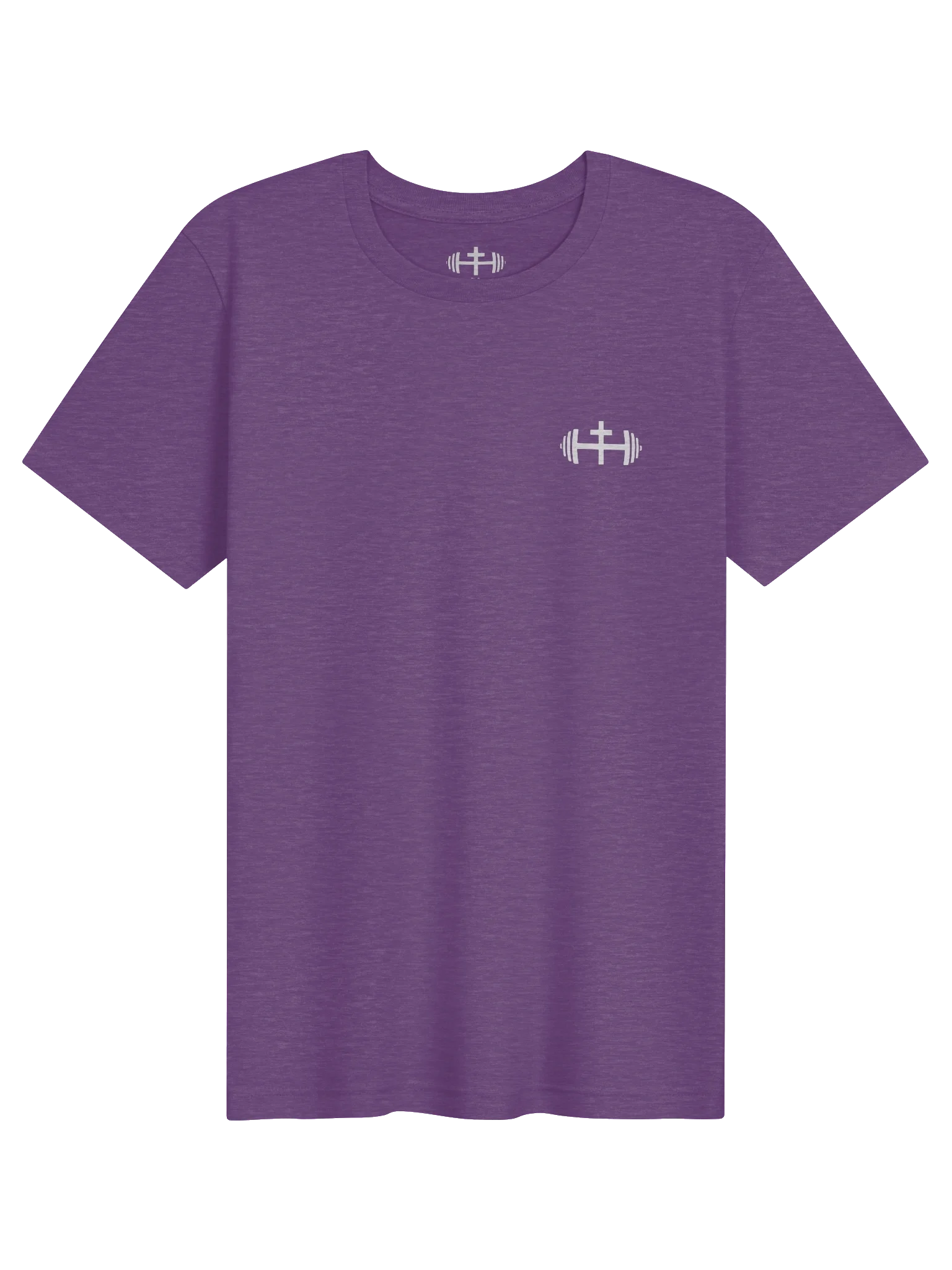 Unisex His House "I Am Not My Own" T-Shirt by His House