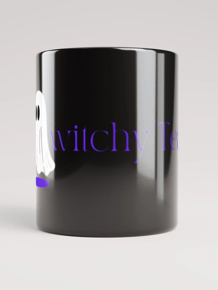 Halloween Mug! product image (2)