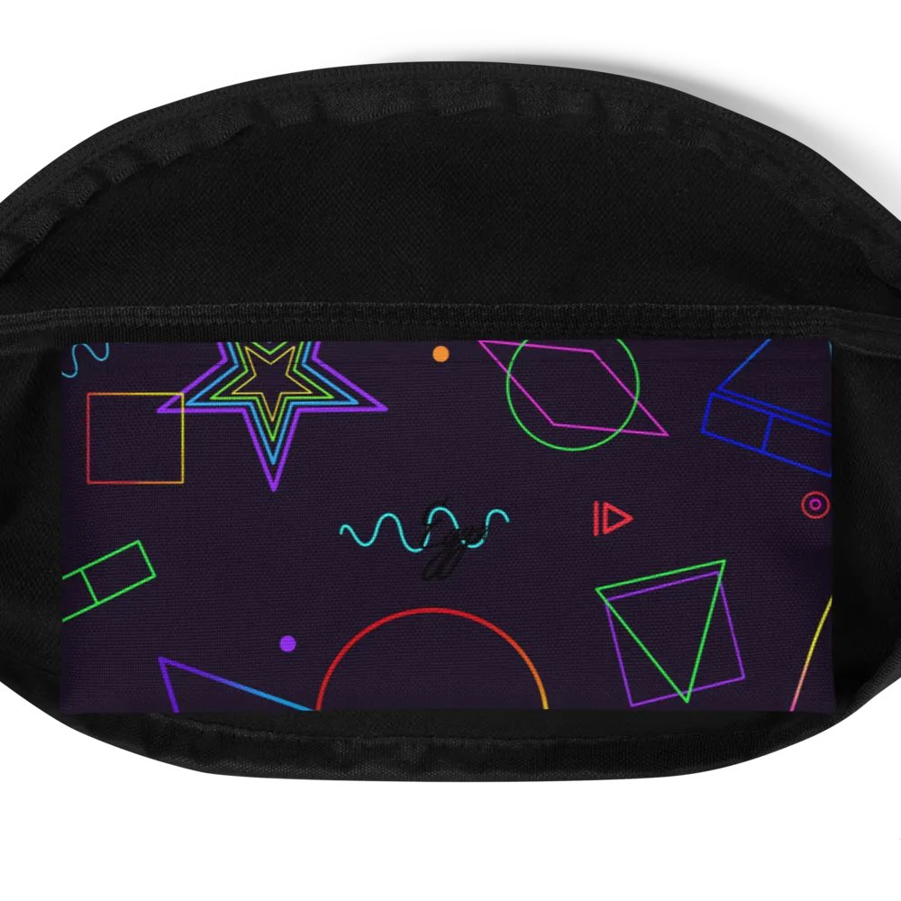 The Fanny (pack) product image (3)