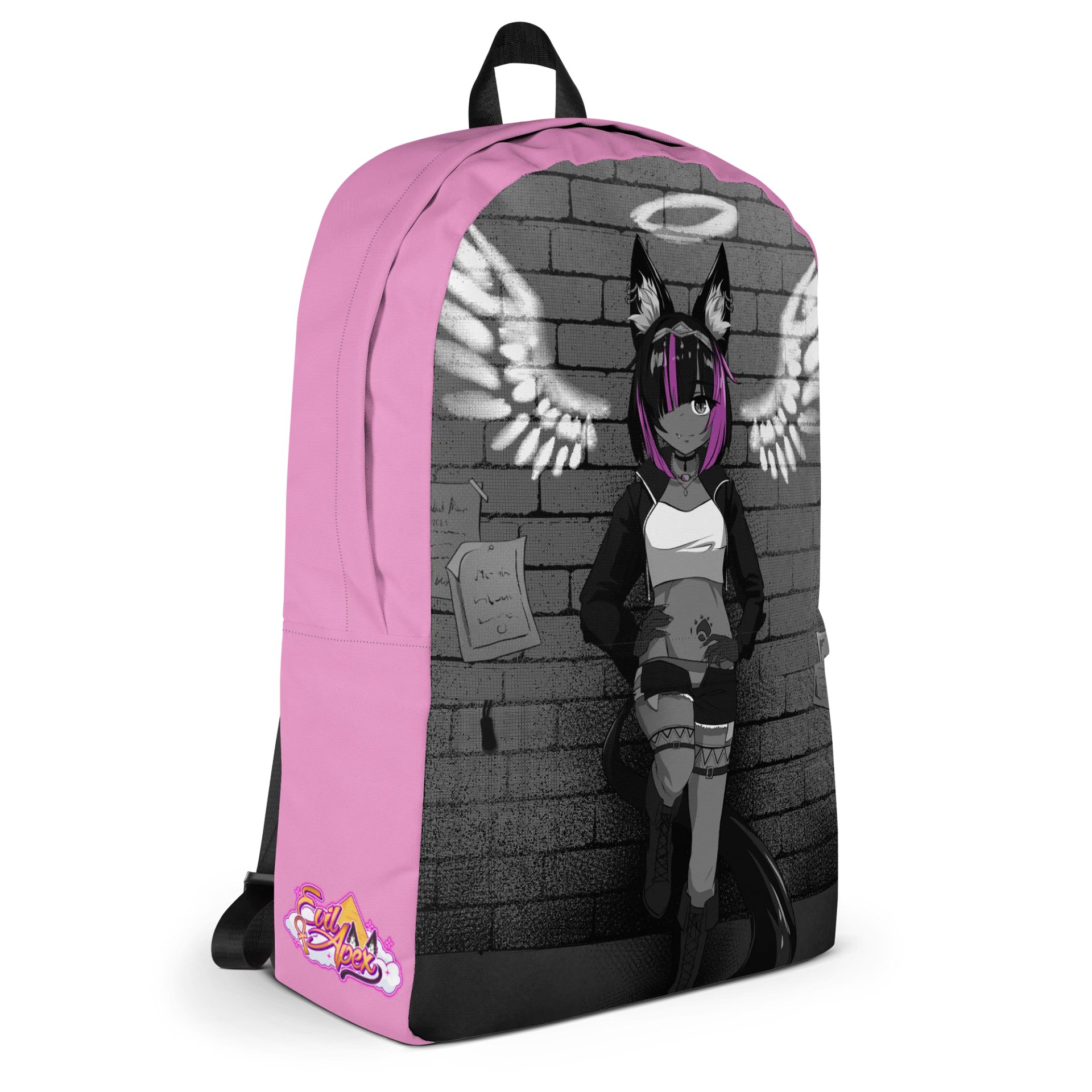 TwitchCon Bag product image (3)