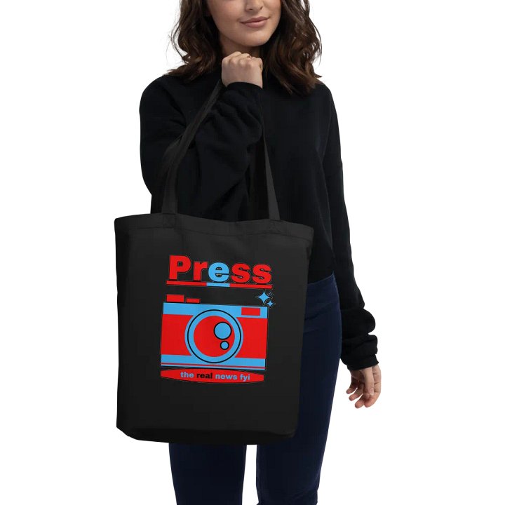 PRESS product image (3)