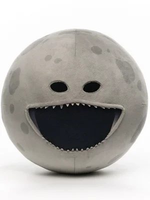 Official Moon Plushie product image (5)