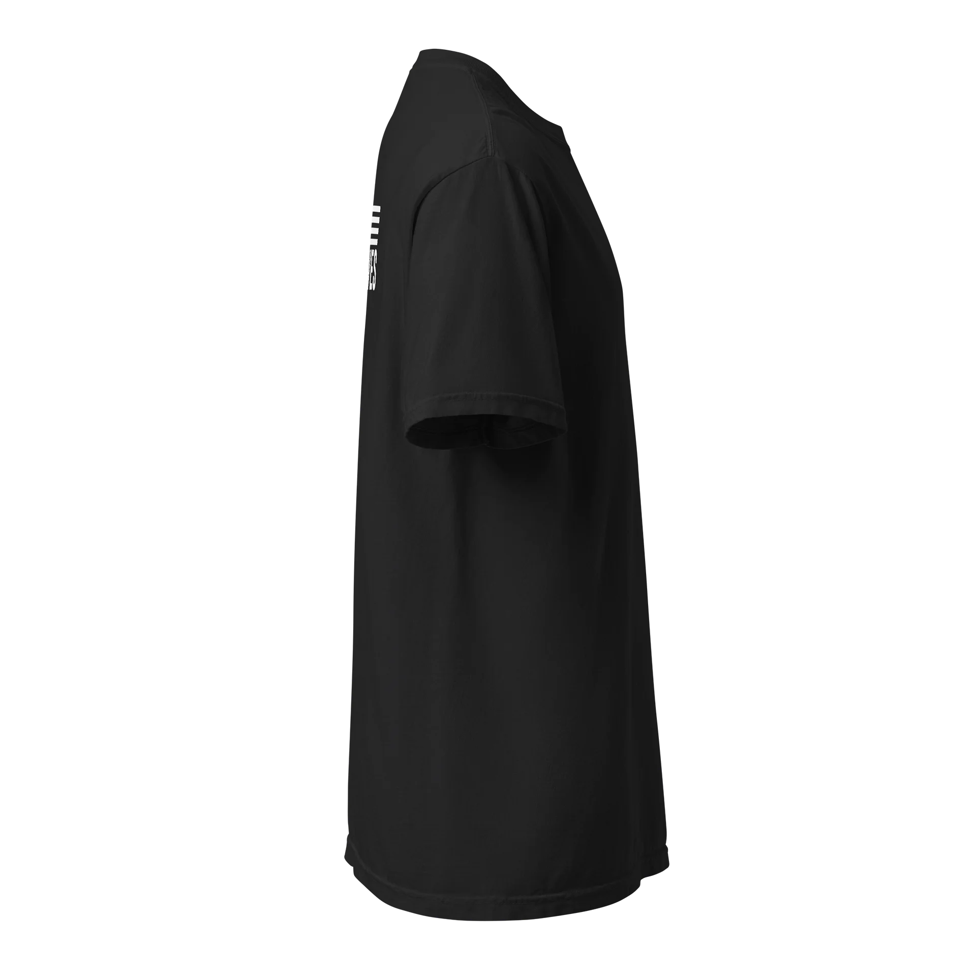 OC BOLD TEE product image (16)