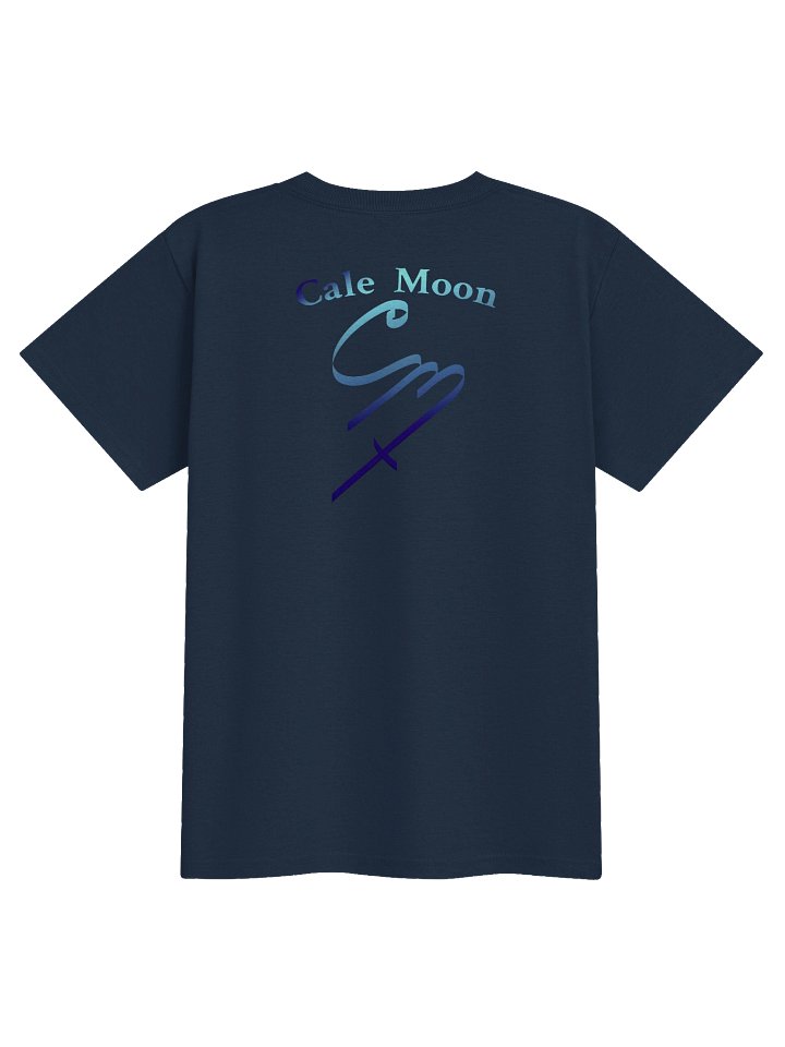 This Is MY Country Youth Tee product image (6)