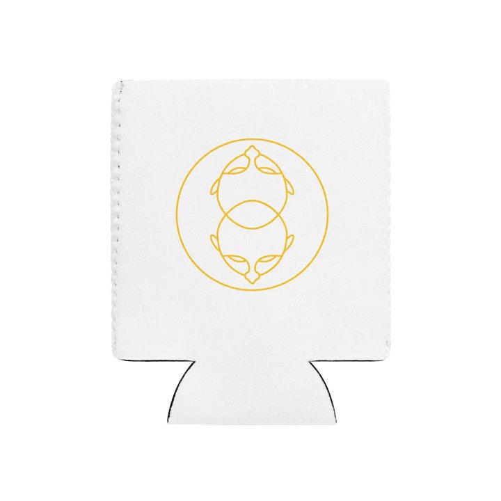 Gemini Constellation Can Cooler product image (3)