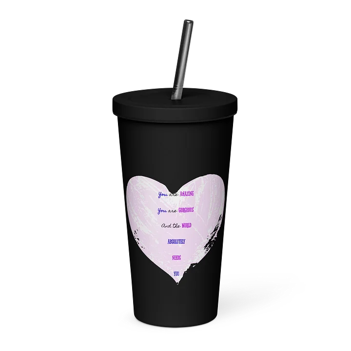 Grab That Drink and Relax product image (1)