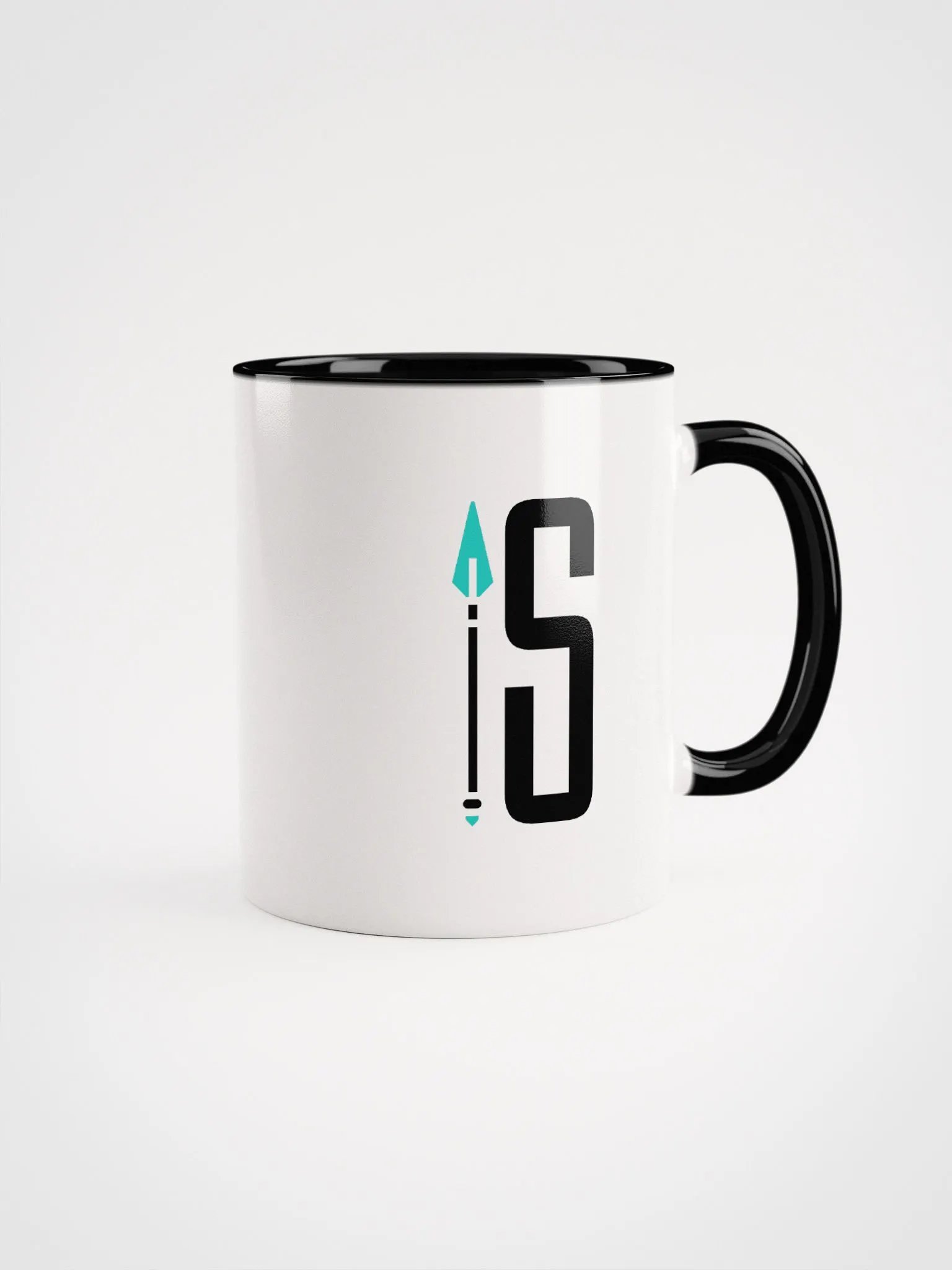 // SPEAR Mug product image (1)