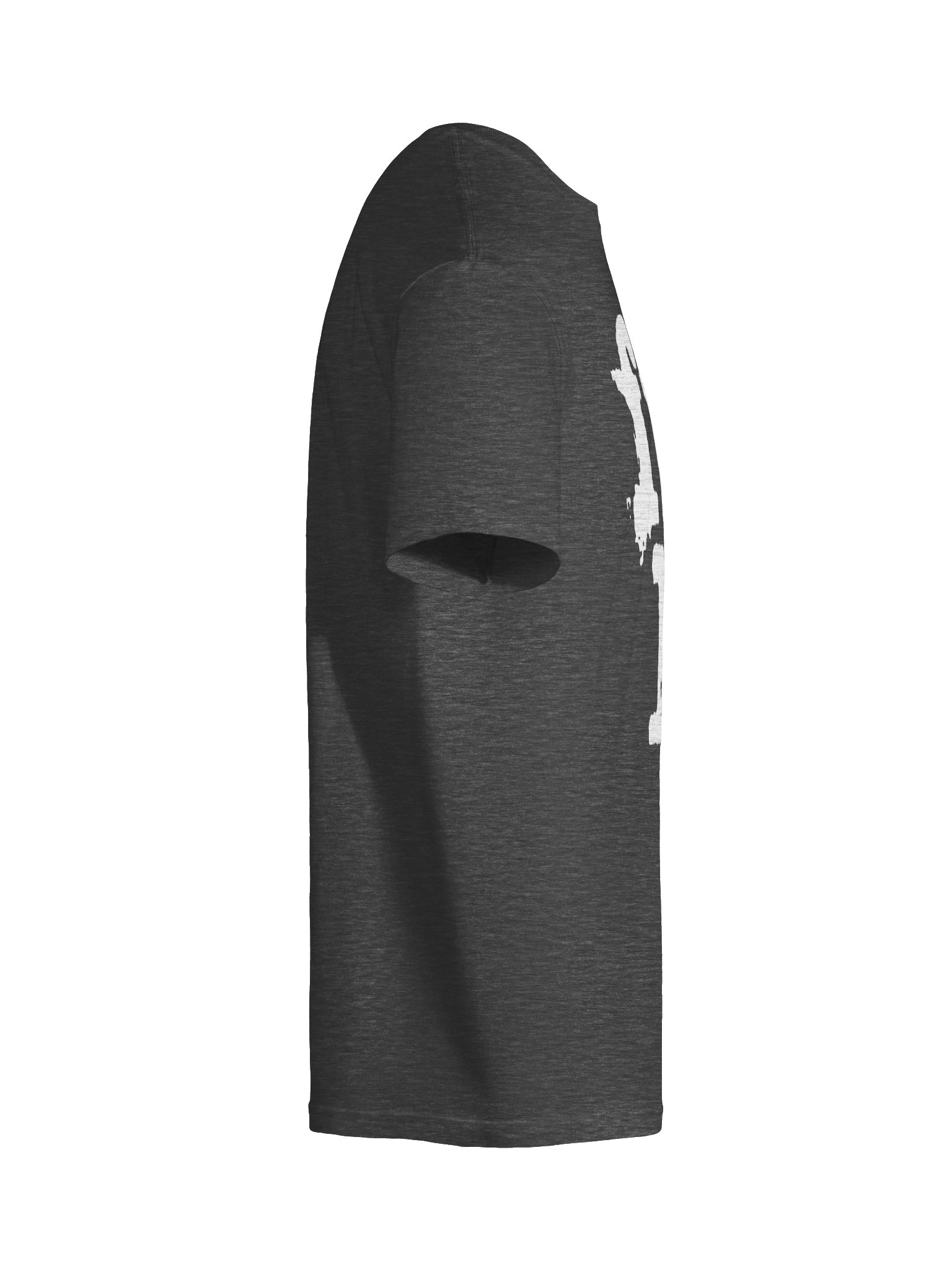 Fuz Lip T product image (10)