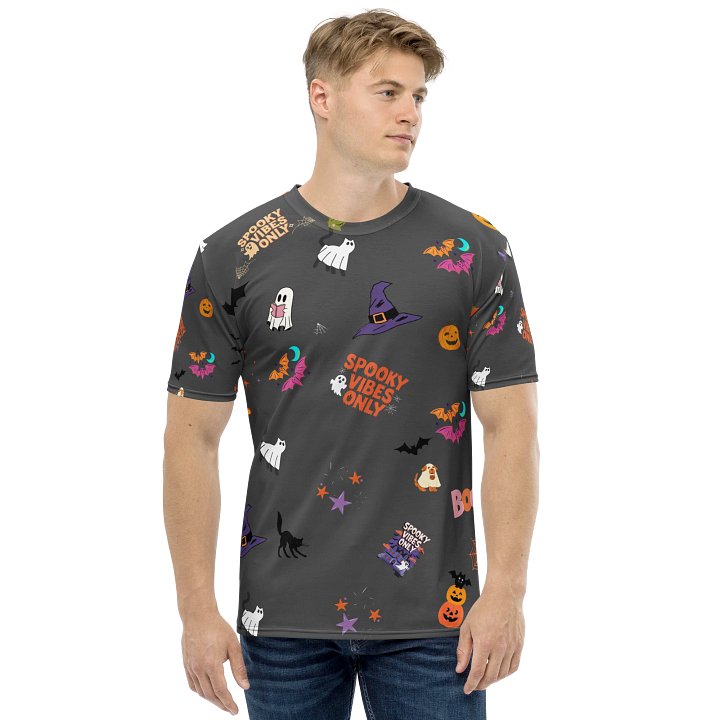 Spooky Season Quotes product image (2)